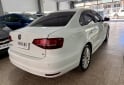 Autos - Volkswagen Vento Highline Tech DSG 2018 Nafta 87000Km - En Venta