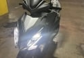 Motos - Honda Elite 2019 Nafta 14000Km - En Venta