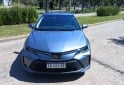 Autos - Toyota XLI 2024 Nafta 15500Km - En Venta