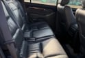 Camionetas - Toyota LAND CRUISER PRADO 2007 Diesel 111111Km - En Venta