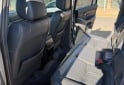 Camionetas - Toyota LAND CRUISER PRADO 2007 Diesel 111111Km - En Venta