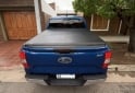 Camionetas - Ford RANGER XLT 4X2 AUT. 210HP 2023 Diesel 10000Km - En Venta