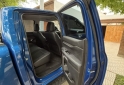 Camionetas - Ford RANGER XLT 4X2 AUT. 210HP 2023 Diesel 10000Km - En Venta
