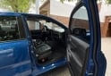 Camionetas - Ford RANGER XLT 4X2 AUT. 210HP 2023 Diesel 10000Km - En Venta