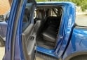 Camionetas - Ford RANGER XLT 4X2 AUT. 210HP 2023 Diesel 10000Km - En Venta