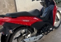 Motos - Honda Wave S 2023 Nafta 15350Km - En Venta