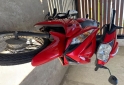 Motos - Honda Wave S 2023 Nafta 15350Km - En Venta
