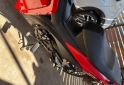 Motos - Honda Wave S 2023 Nafta 15350Km - En Venta
