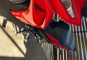 Motos - Honda Wave S 2023 Nafta 15350Km - En Venta