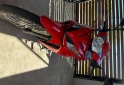 Motos - Honda Wave S 2023 Nafta 15350Km - En Venta