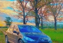 Autos - Peugeot 307 2008 Nafta 260000Km - En Venta
