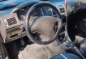 Autos - Peugeot 307 2008 Nafta 260000Km - En Venta