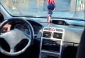 Autos - Peugeot 307 2008 Nafta 260000Km - En Venta