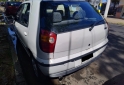Autos - Fiat PALIO STILE 1.6 16V. 1999 Nafta 184000Km - En Venta