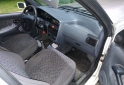 Autos - Fiat PALIO STILE 1.6 16V. 1999 Nafta 184000Km - En Venta
