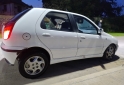 Autos - Fiat PALIO STILE 1.6 16V. 1999 Nafta 184000Km - En Venta