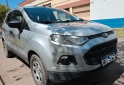 Autos - Ford ECO SPORT 1.6 2017 Nafta 197000Km - En Venta