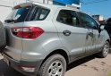 Autos - Ford ECO SPORT 1.6 2017 Nafta 197000Km - En Venta