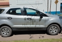 Autos - Ford ECO SPORT 1.6 2017 Nafta 197000Km - En Venta