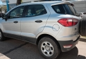 Autos - Ford ECO SPORT 1.6 2017 Nafta 197000Km - En Venta