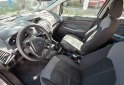 Autos - Ford ECO SPORT 1.6 2017 Nafta 197000Km - En Venta