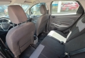 Autos - Ford ECO SPORT 1.6 2017 Nafta 197000Km - En Venta