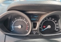 Autos - Ford ECO SPORT 1.6 2017 Nafta 197000Km - En Venta