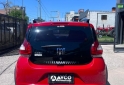 Autos - Fiat MOBI 1.0 WAY 2017 Nafta  - En Venta