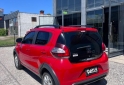Autos - Fiat MOBI 1.0 WAY 2017 Nafta  - En Venta