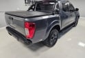 Camionetas - Nissan Frontier Xgear 4x4 At 2022 Diesel 100000Km - En Venta