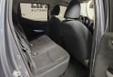 Camionetas - Nissan Frontier Xgear 4x4 At 2022 Diesel 100000Km - En Venta