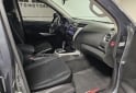 Camionetas - Nissan Frontier Xgear 4x4 At 2022 Diesel 100000Km - En Venta