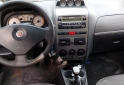 Autos - Fiat ADVENTURE 1.8 LOCKER 2009 GNC 224000Km - En Venta