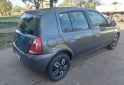 Autos - Renault Clio 2016 Nafta - En Venta