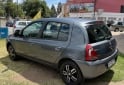 Autos - Renault Clio 2016 Nafta 130000Km - En Venta
