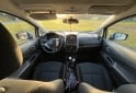 Autos - Nissan Note / Advance 2019 Nafta 87400Km - En Venta