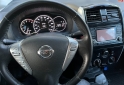 Autos - Nissan Note / Advance 2019 Nafta 87400Km - En Venta