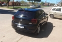 Autos - Volkswagen POLO CONFORLINE 1.6 2020 Nafta 124000Km - En Venta