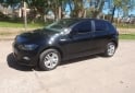 Autos - Volkswagen POLO CONFORLINE 1.6 2020 Nafta 124000Km - En Venta