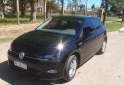 Autos - Volkswagen POLO CONFORLINE 1.6 2020 Nafta 124000Km - En Venta