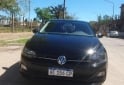 Autos - Volkswagen POLO CONFORLINE 1.6 2020 Nafta 124000Km - En Venta