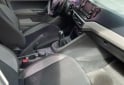 Autos - Volkswagen POLO CONFORLINE 1.6 2020 Nafta 124000Km - En Venta