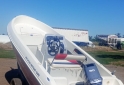 Embarcaciones - Vendo lancha nativo 590 - En Venta