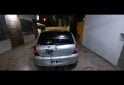 Autos - Renault Clio 2011 Nafta 110000Km - En Venta