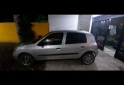 Autos - Renault Clio 2011 Nafta 110000Km - En Venta