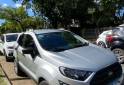 Autos - Ford Ecosport 1.5 2020 Nafta 49900Km - En Venta