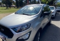 Autos - Ford Ecosport 1.5 2020 Nafta 49900Km - En Venta