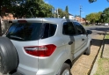 Autos - Ford Ecosport 1.5 2020 Nafta 49900Km - En Venta