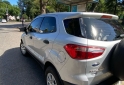 Autos - Ford Ecosport 1.5 2020 Nafta 49900Km - En Venta