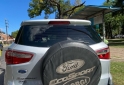 Autos - Ford Ecosport 1.5 2020 Nafta 49900Km - En Venta